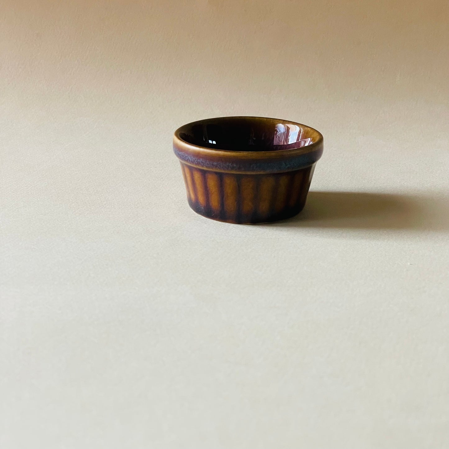 Olivia Mini Dip Bowl