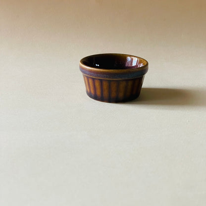 Olivia Mini Dip Bowl