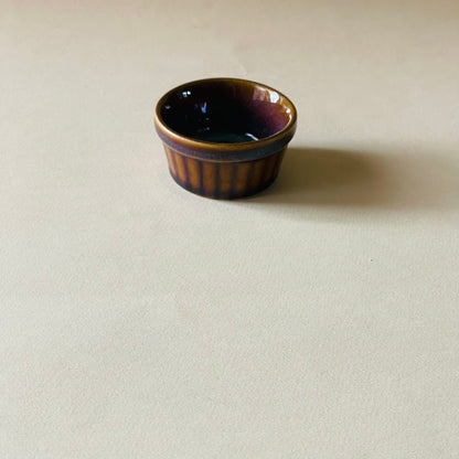 Olivia Mini Dip Bowl