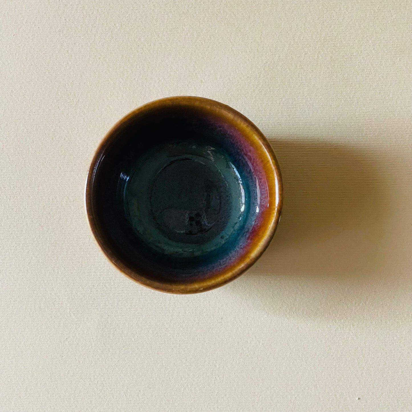 Olivia Mini Dip Bowl