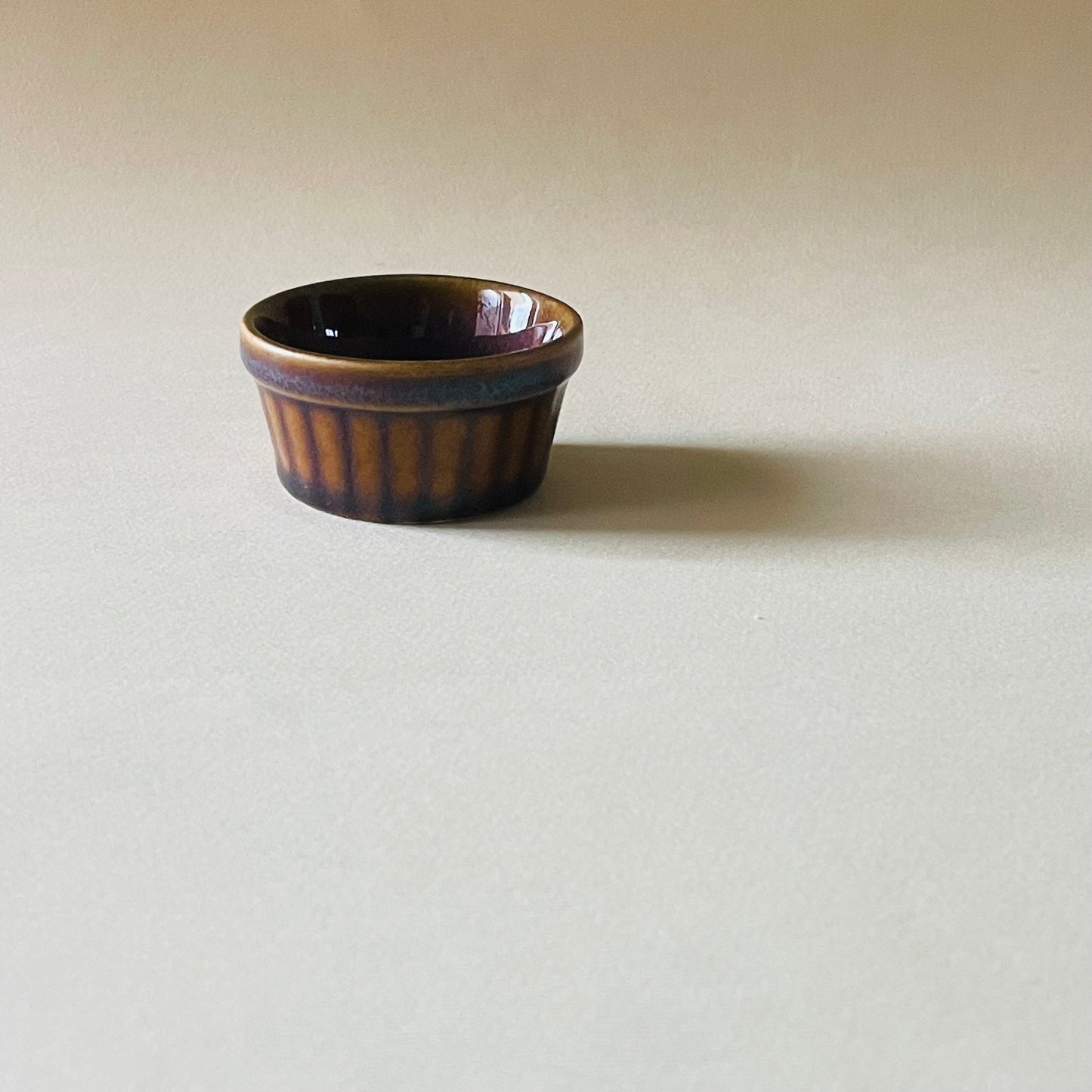Olivia Mini Dip Bowl