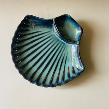 Olive Designer Platter (10 Inch)