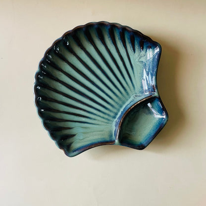 Olive Designer Platter (10 Inch)