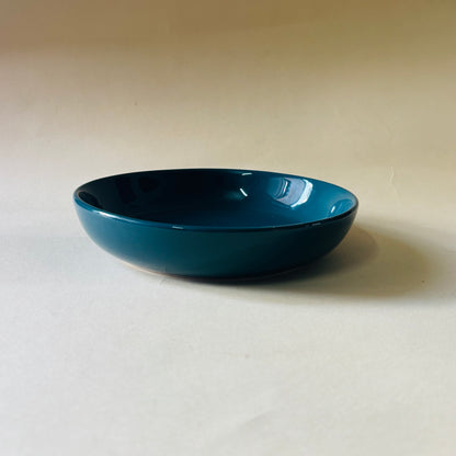 The Viridi Bowls - Mini