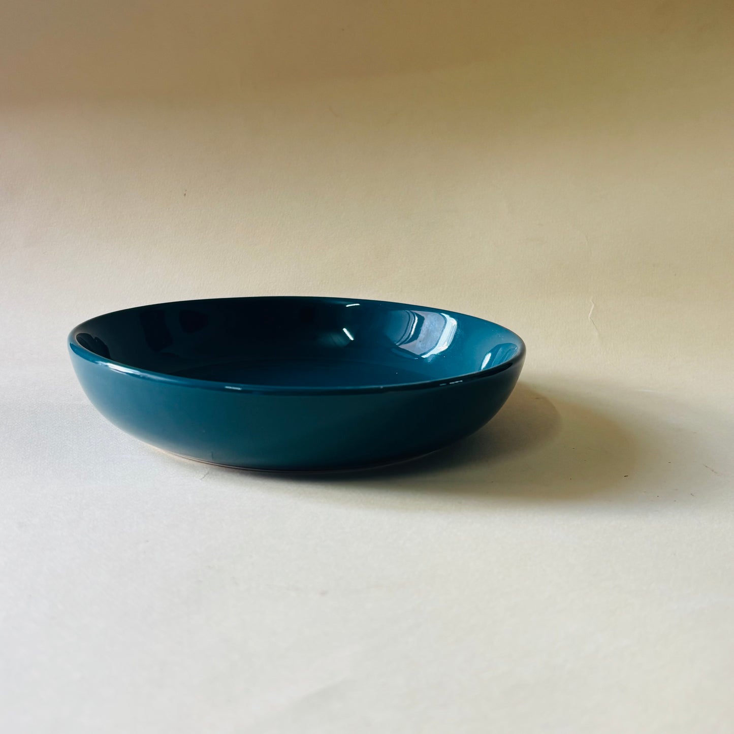 The Viridi Bowls - Mini