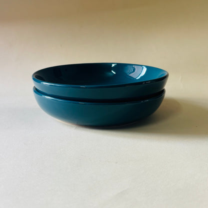 The Viridi Bowls - Mini