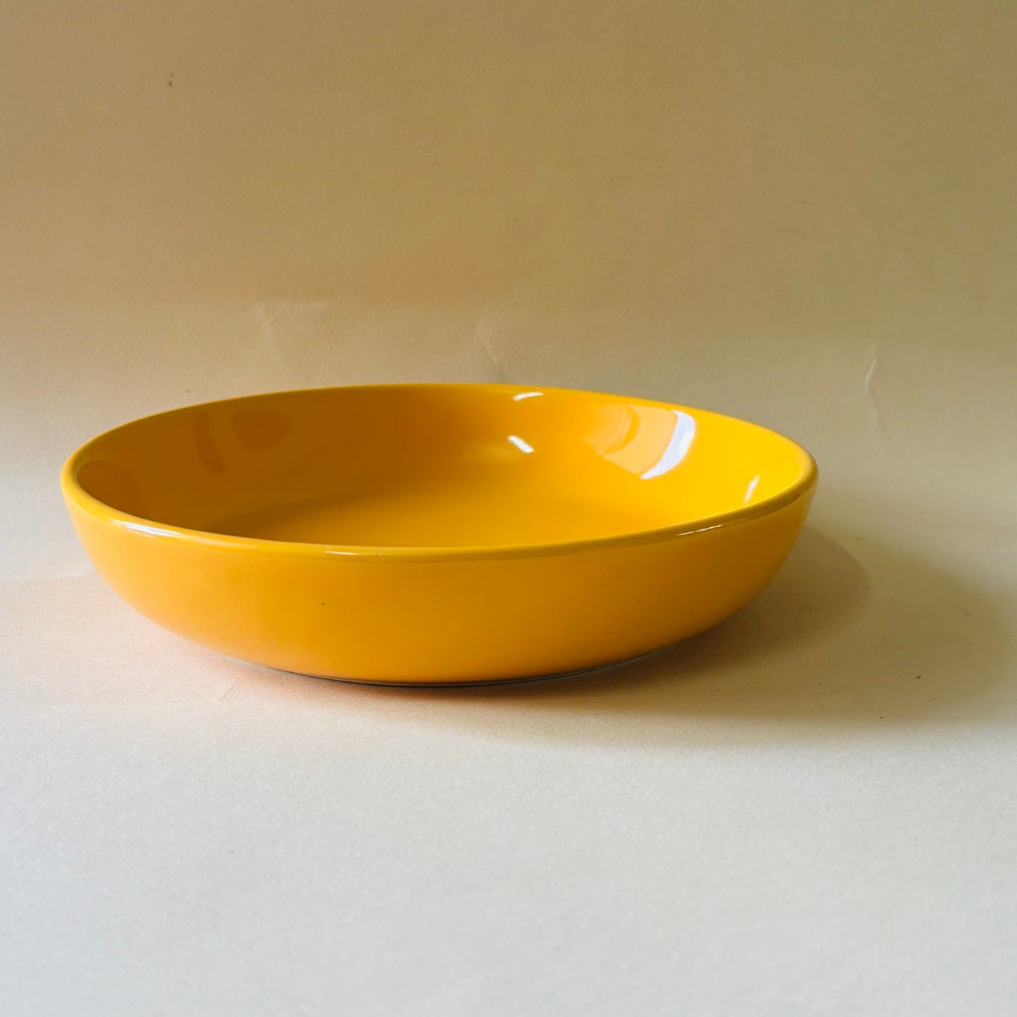 The Sinapis Bowls - Mini