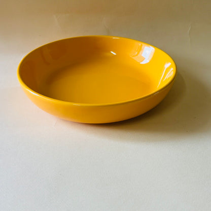 The Sinapis Bowls - Mini