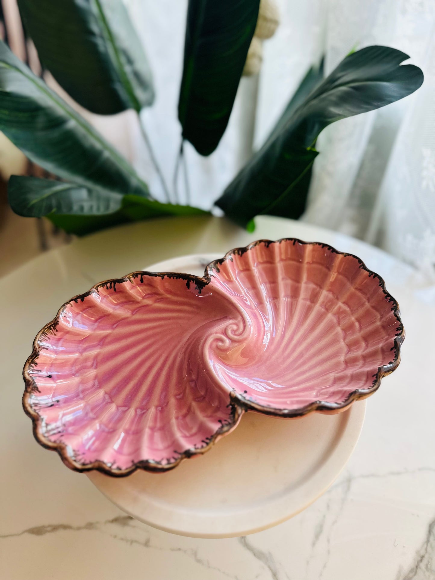 House of Blush
