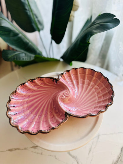 House of Blush
