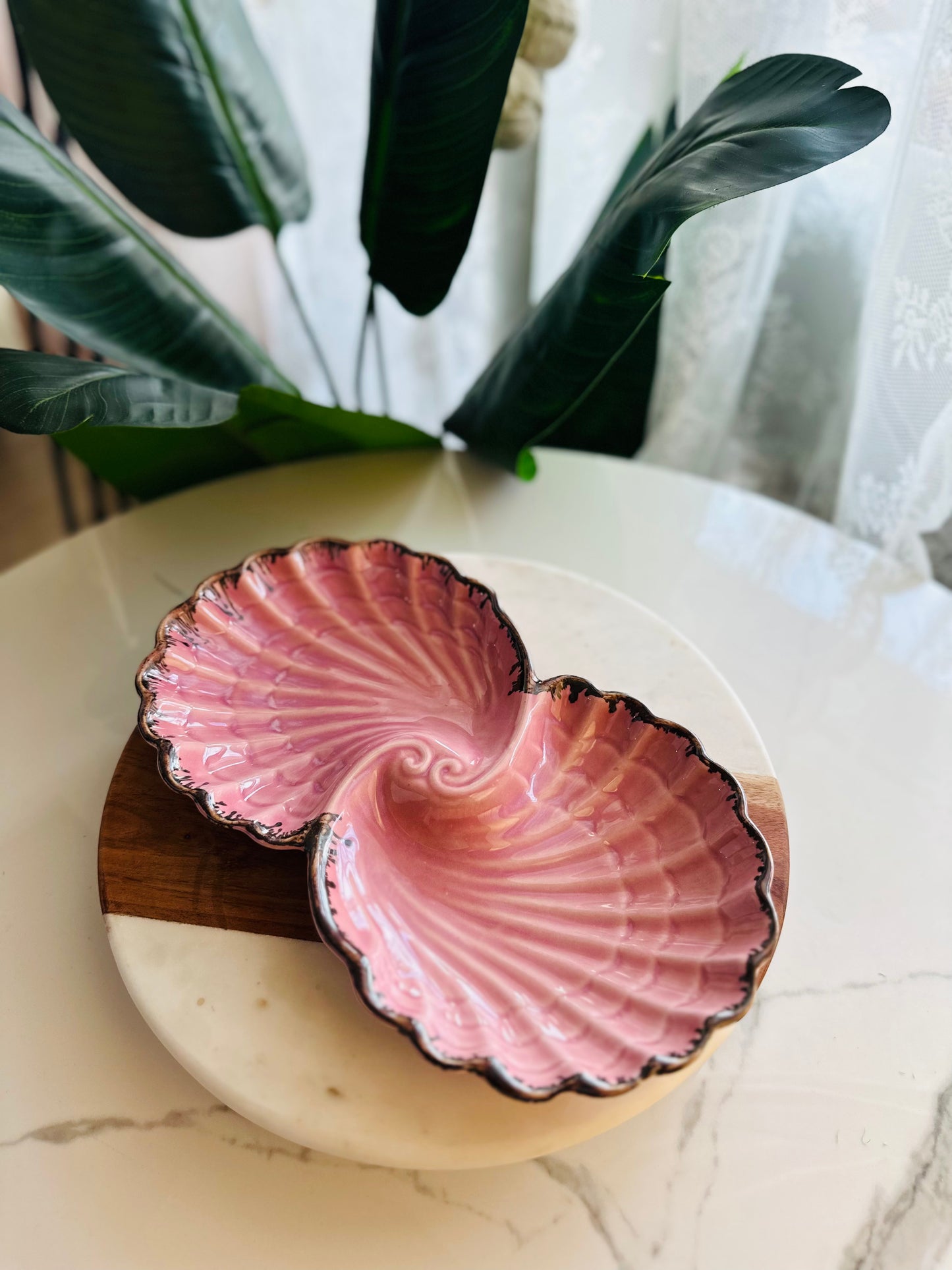 House of Blush