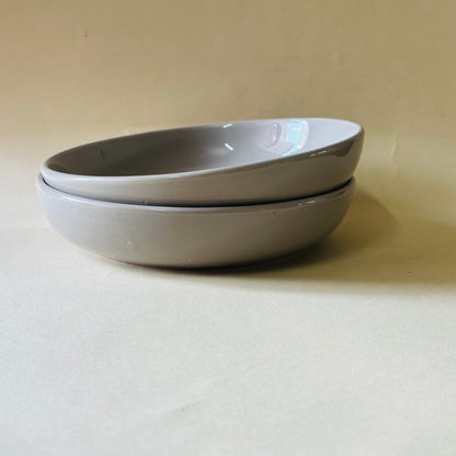 The Griseo Bowls - Mini