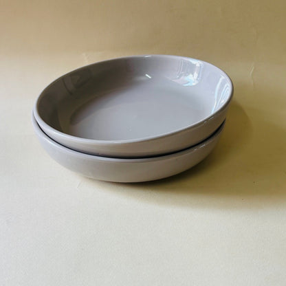 The Griseo Bowls - Mini