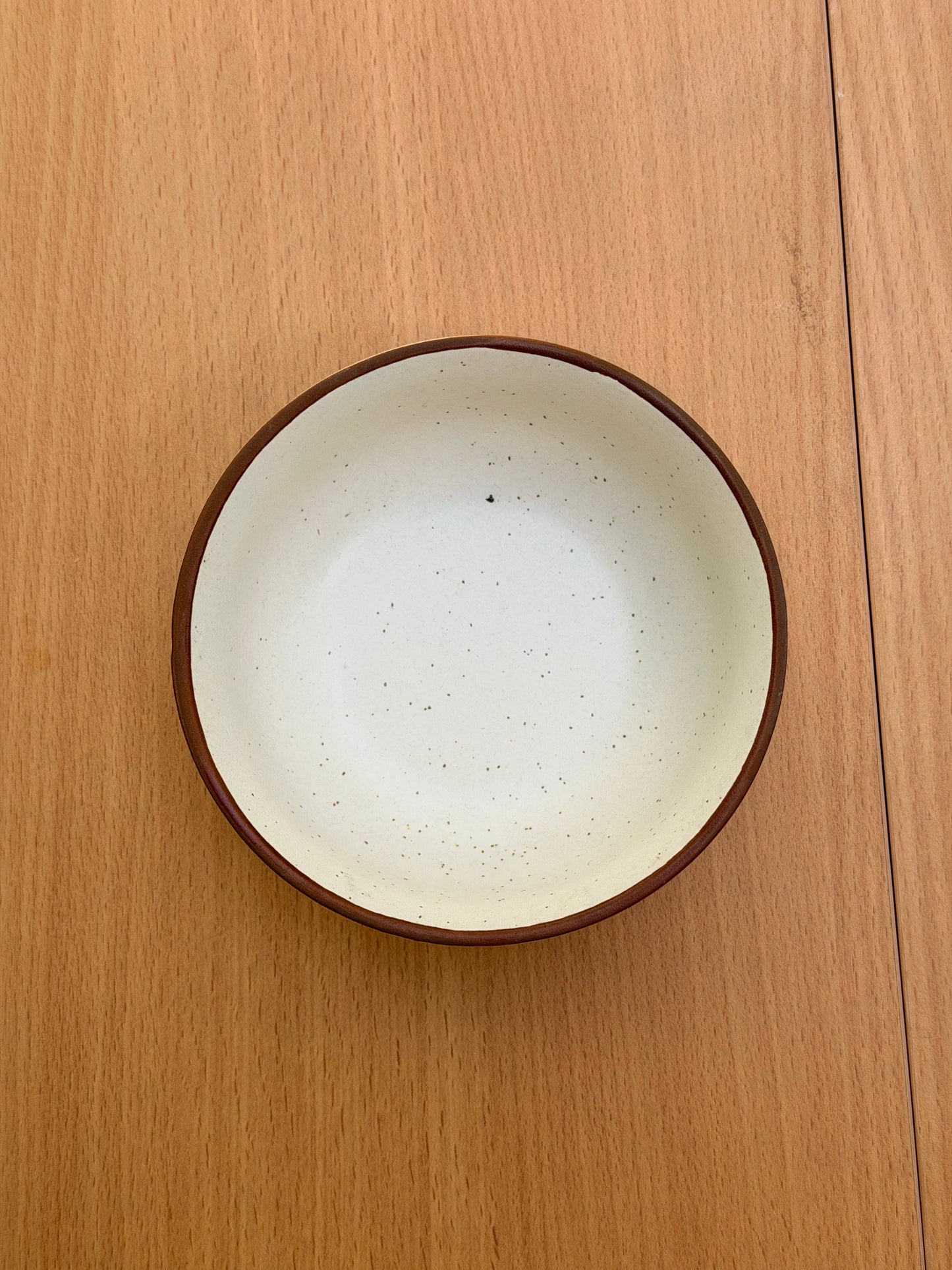 Crema Soup Bowl – 5 Inch
