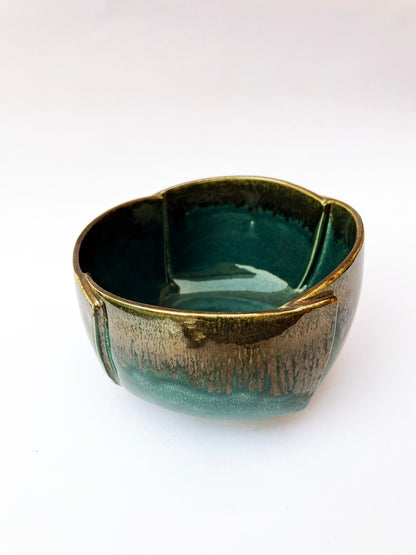 Schön Designer Bowl