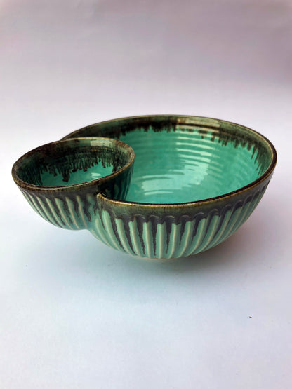 Artistique  Designer Bowl