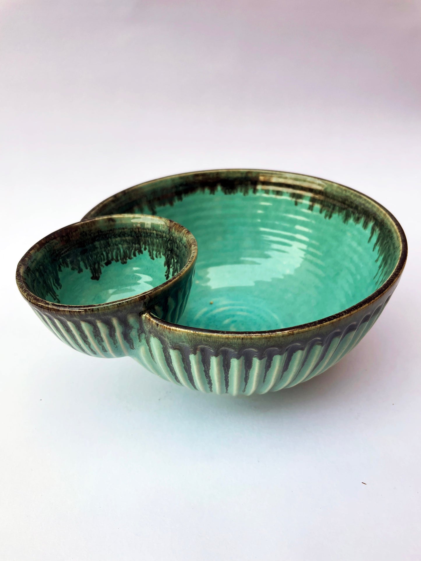 Artistique  Designer Bowl