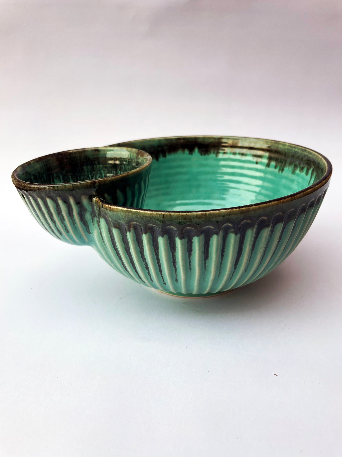 Artistique  Designer Bowl