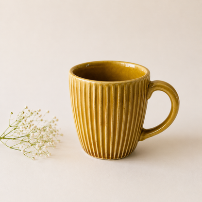 Amrilla™ Coffee Mug