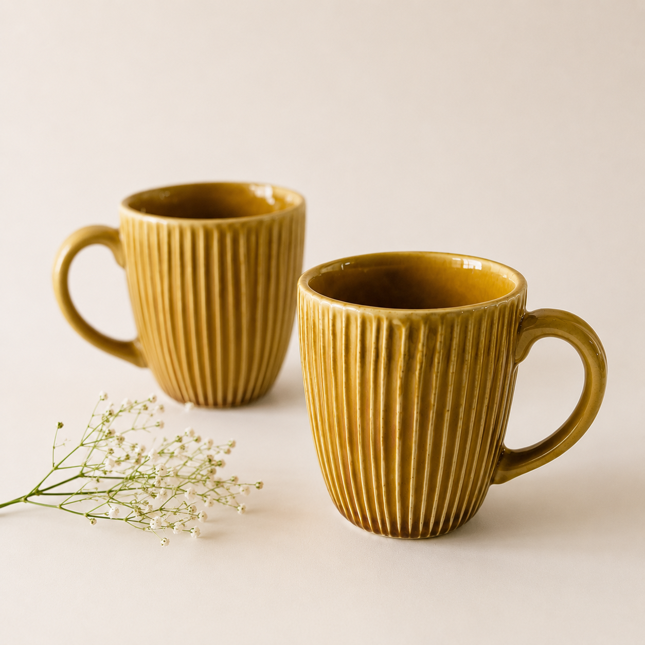 Amrilla™ Coffee Mug