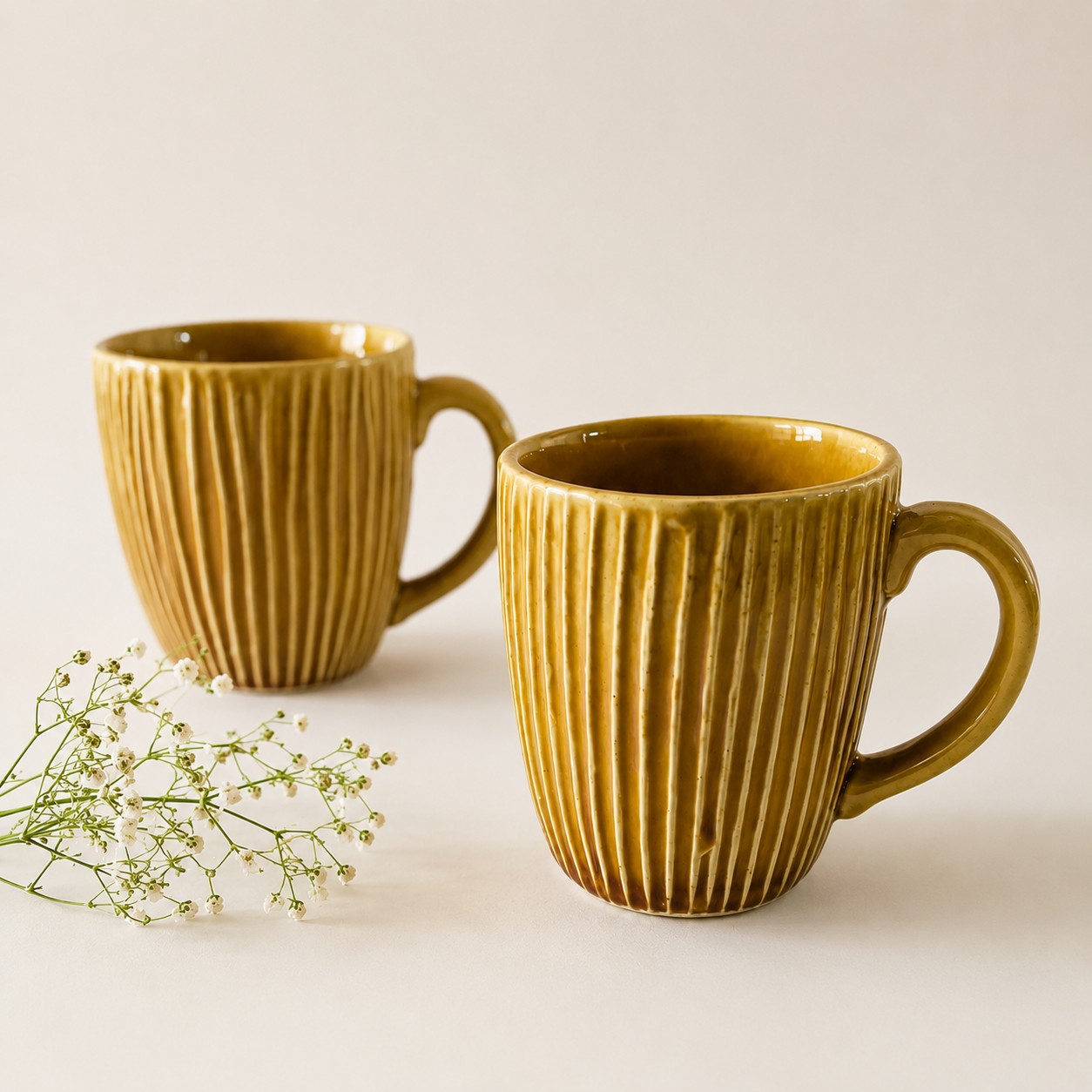 Amrilla™ Coffee Mug