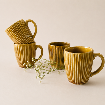 Amrilla™ Coffee Mug