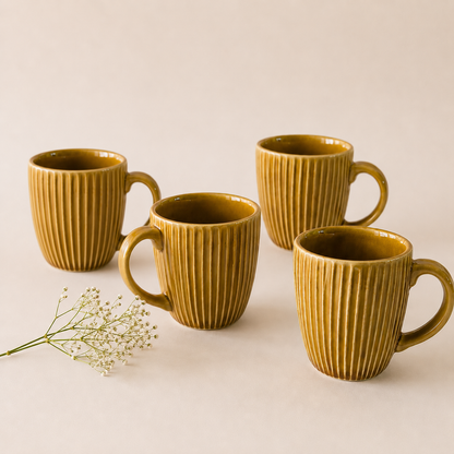 Amrilla™ Coffee Mug