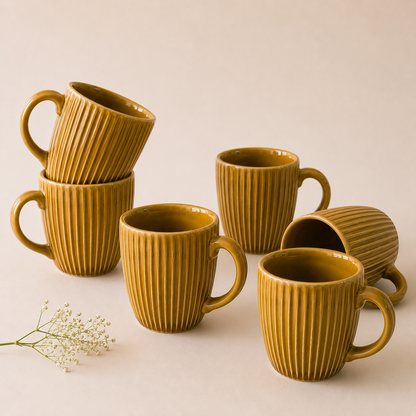 Amrilla™ Coffee Mug