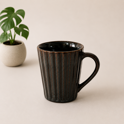 Olivia Coffee Mugs™