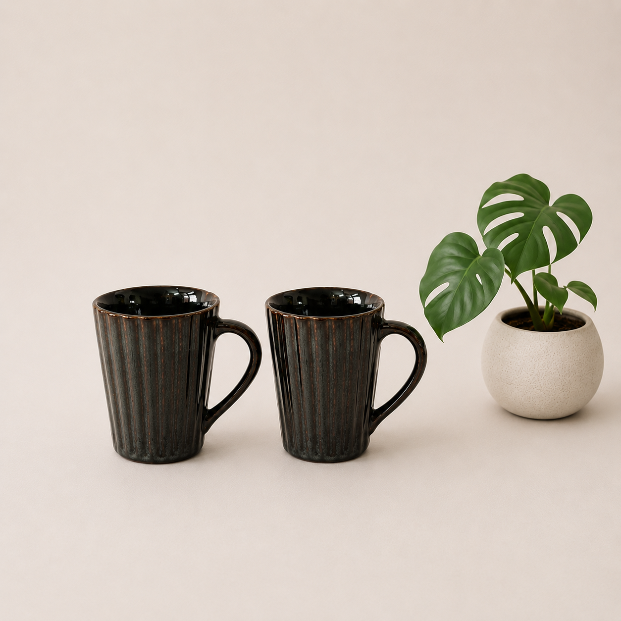 Olivia Coffee Mugs™