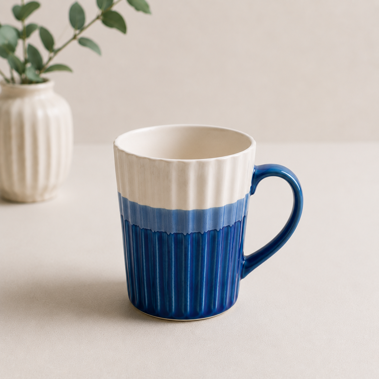 Ombre Coffee Mug™