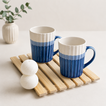Ombre Coffee Mug™