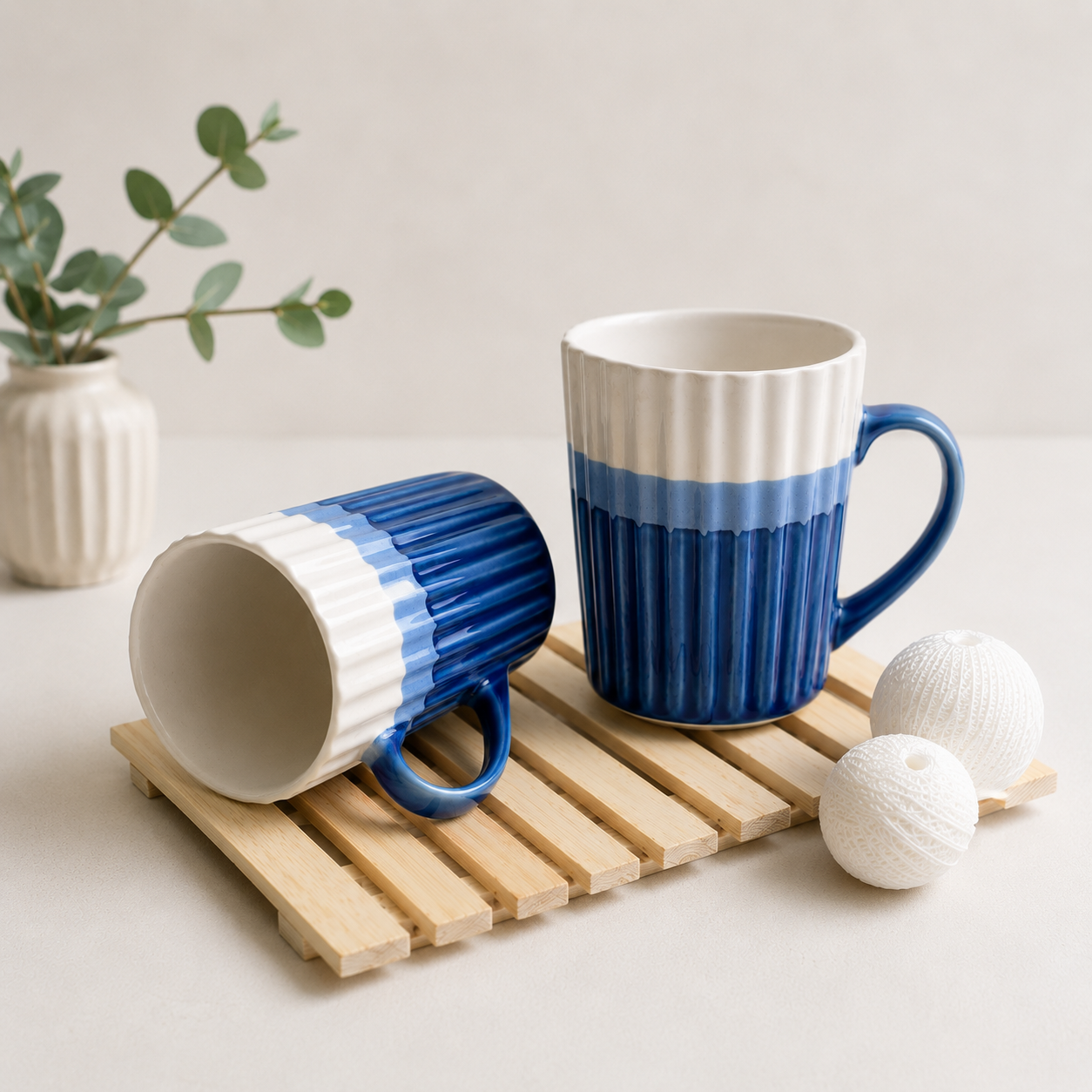 Ombre Coffee Mug™