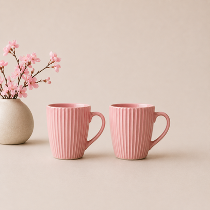 Roseus Flamingo Coffee Mug™