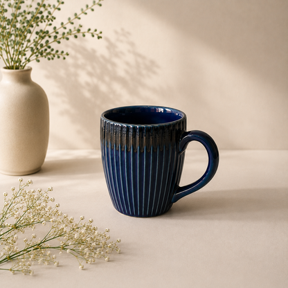 Stella Coffee Mug™