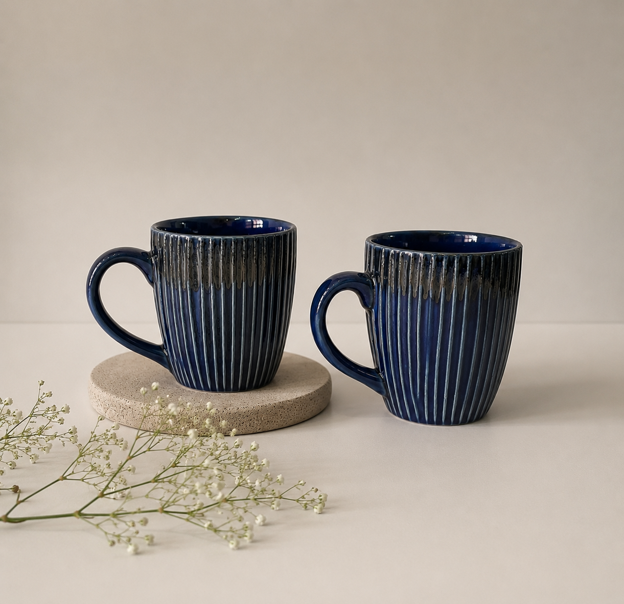 Stella Coffee Mug™