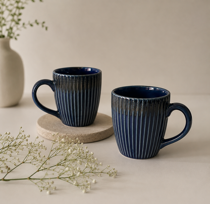 Stella Coffee Mug™