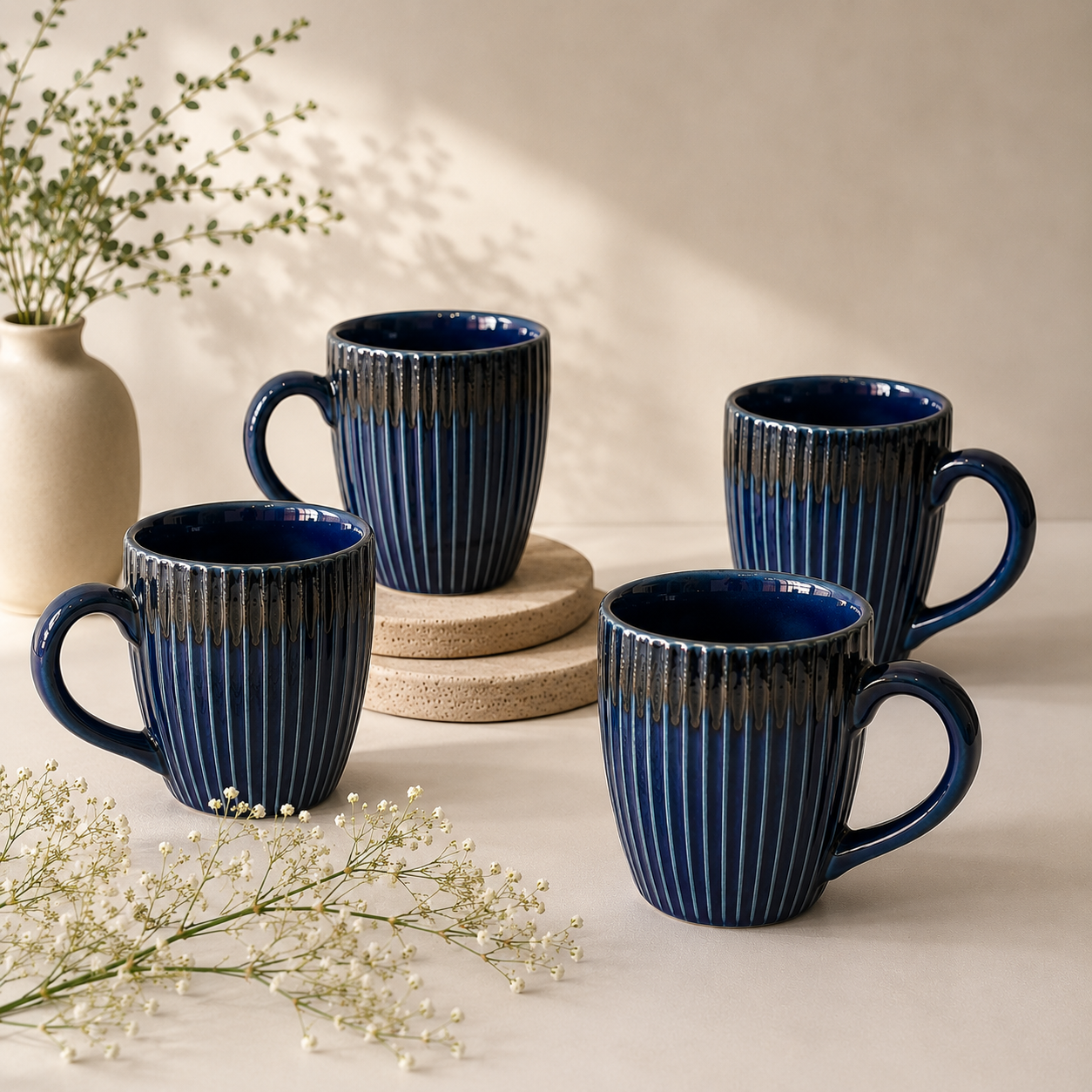Stella Coffee Mug™