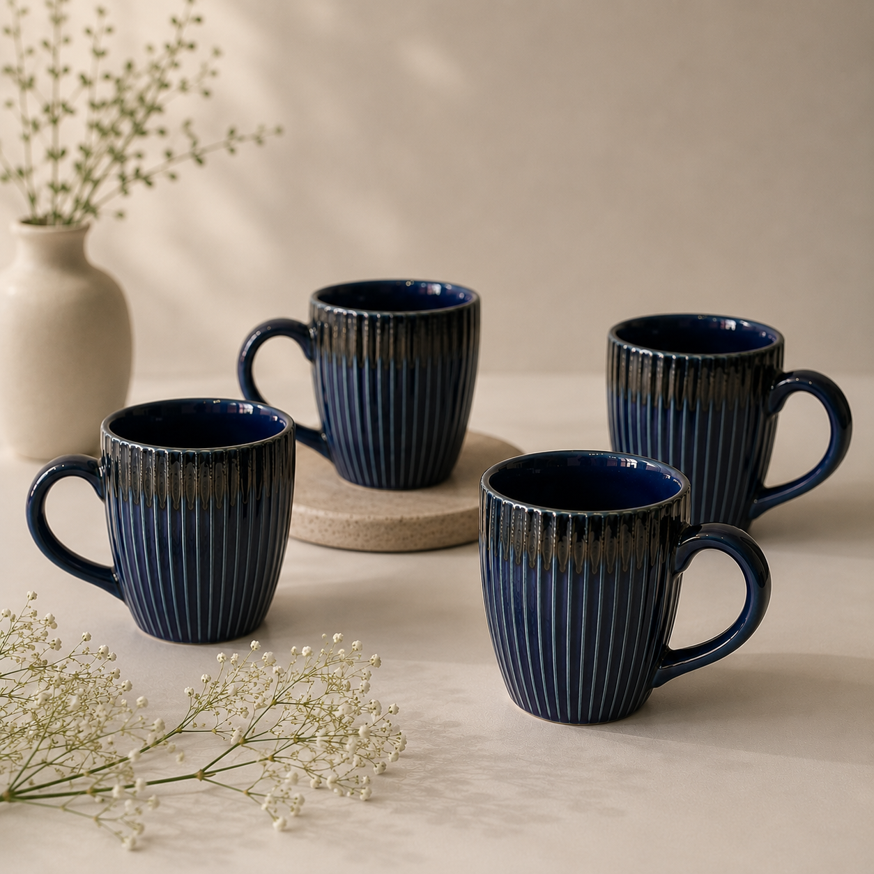 Stella Coffee Mug™