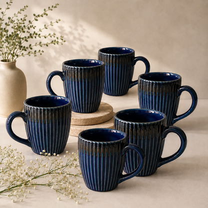 Stella Coffee Mug™
