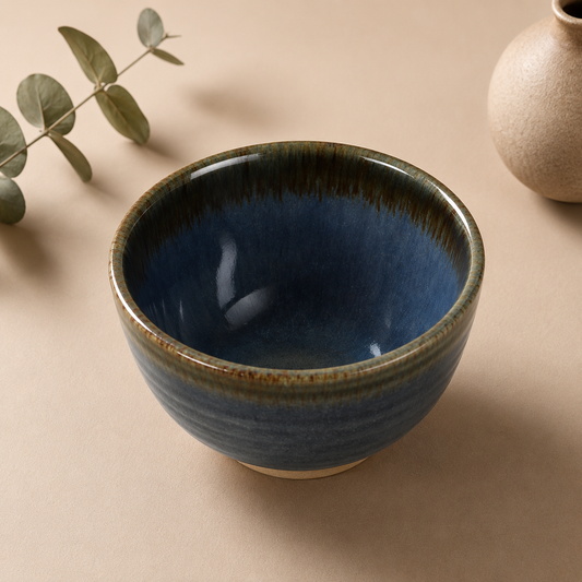 The Blue Atelier™ Sweet Bowls