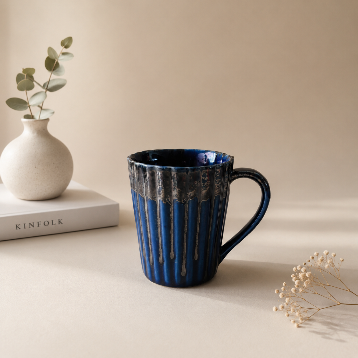 Vedette™ Coffee Mug