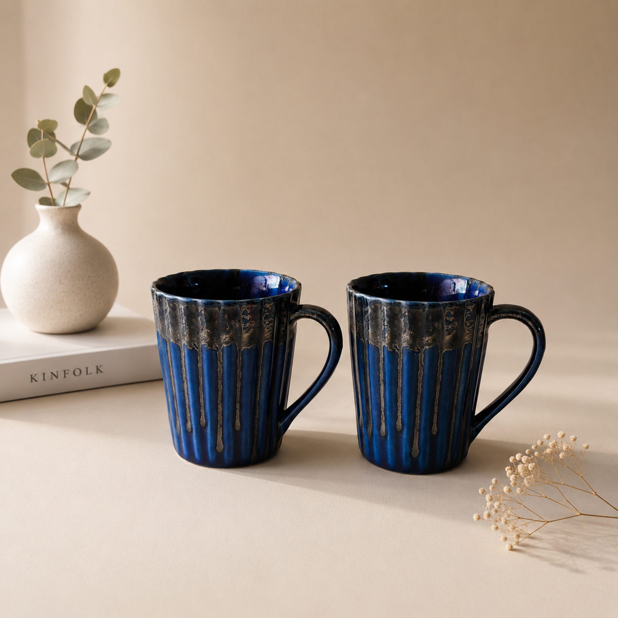Vedette™ Coffee Mug