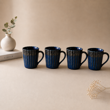 Vedette™ Coffee Mug