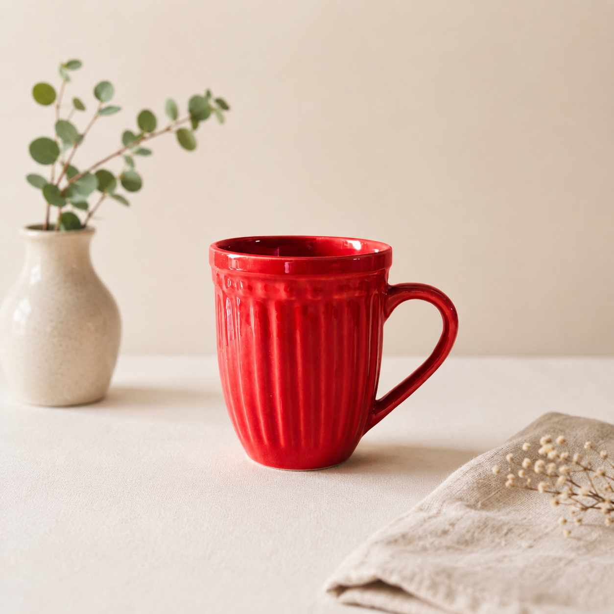 Amare Mugs