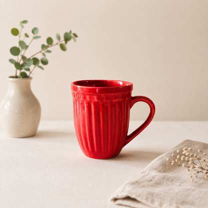 Amare Mugs