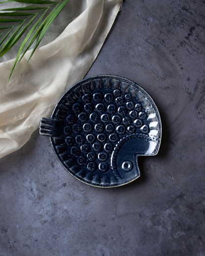 The Fisheey Plat