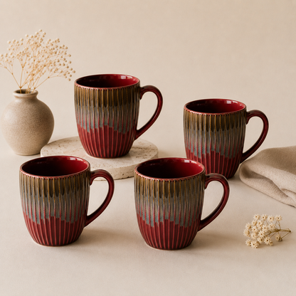 Rogue Coffee Mugs™